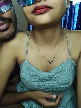 Sweet_Cpl_