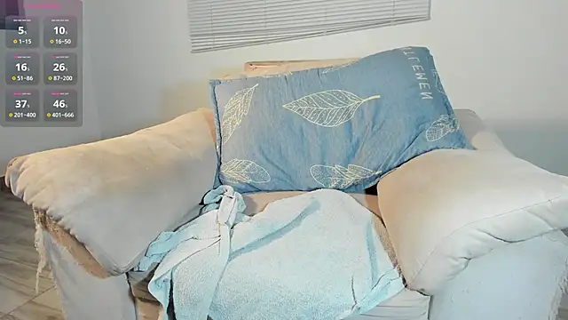 ftmphilip_ webcam