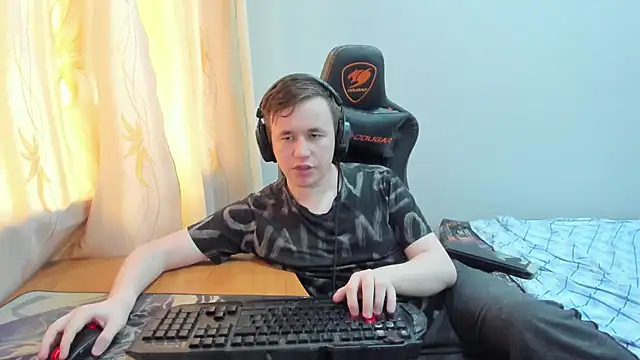 iliaskrislove webcam