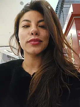 Karen_San_Miguel webcam
