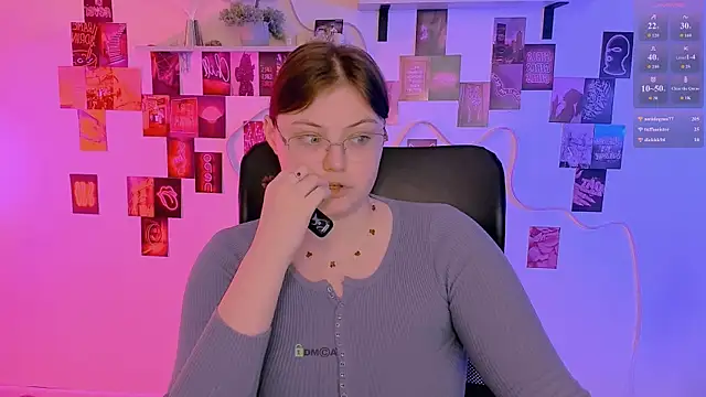 nikole_kitt webcam