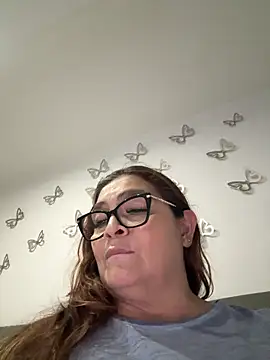 ANTONELLA_VIOLETA_ webcam