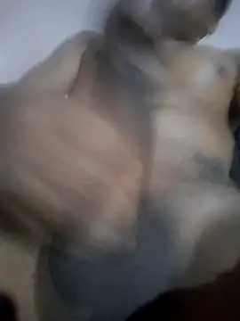 elverg4313 webcam