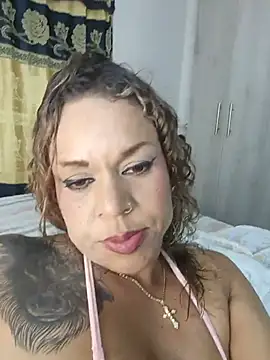 Ana-victoria webcam
