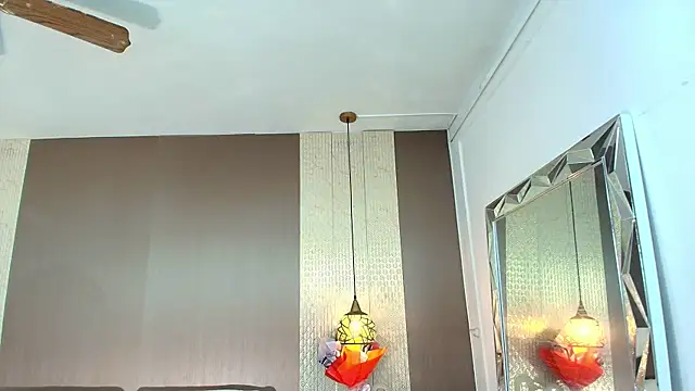 Tiifany_Baker webcam