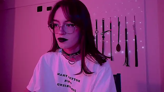 nina_kink webcam