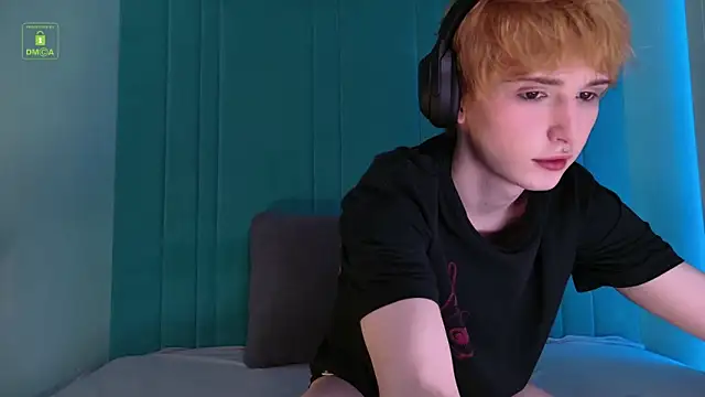 Your_avatar webcam