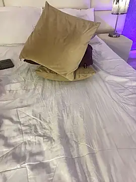 Celeste_Amber webcam