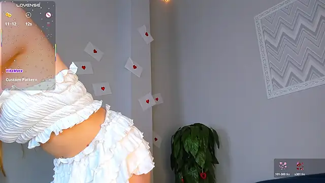 Tessa_Sunn webcam