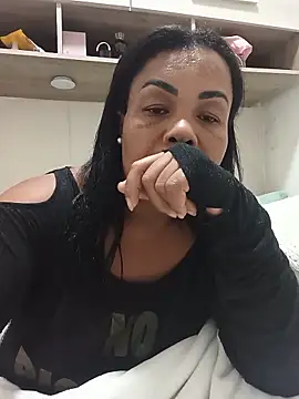 P_pretaG webcam