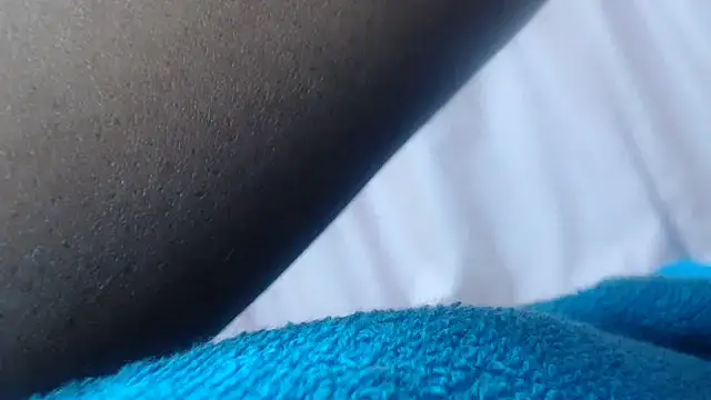 Nellybba webcam