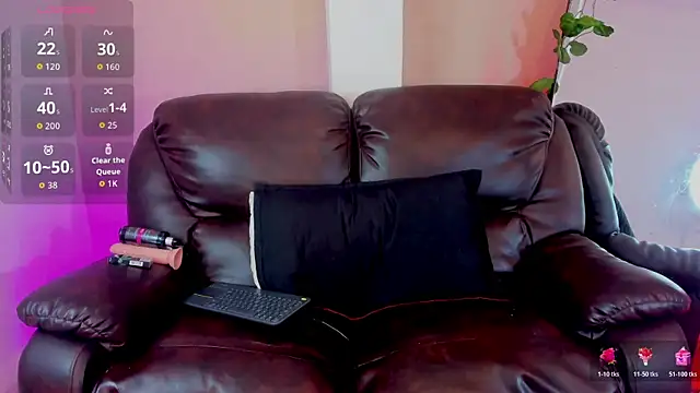 Salvattore_Muller webcam