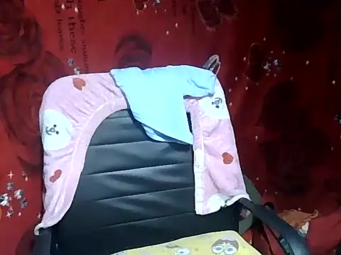 Sexy_HotPussy4u webcam