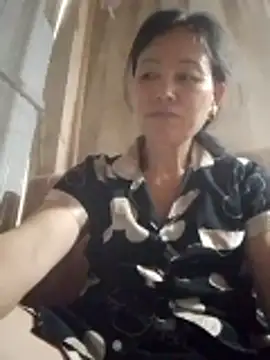 Kiss_love2 webcam