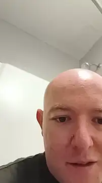 luckilyfound3 webcam