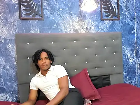 axel_silva4 webcam