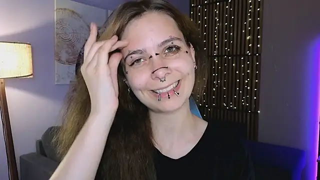 carter_flower webcam