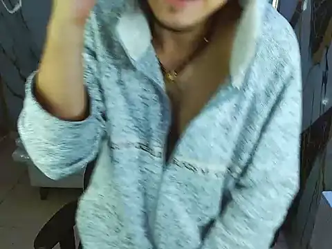 jbarto_ webcam