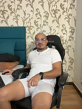 Dante_Goldt webcam
