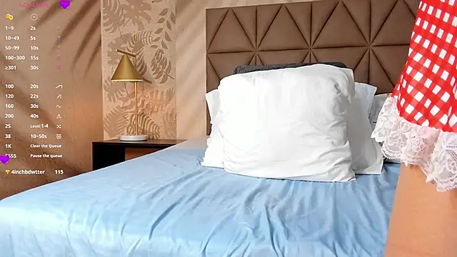 Scarleett_22 webcam