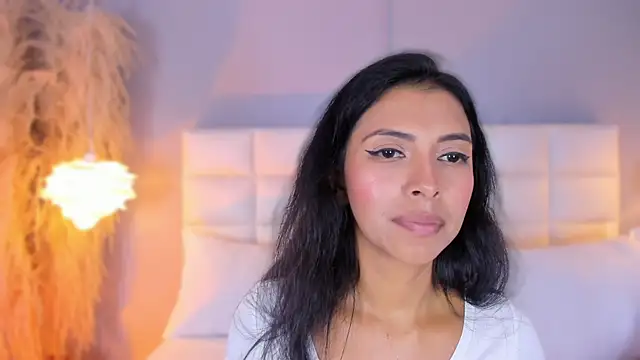 _BunnyNaugthy webcam