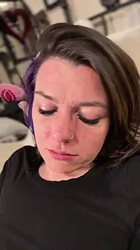 LadyLena1