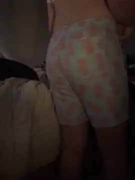 Daddy Sterling (Daddysterling)