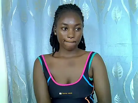 catalina245 webcam stripchat model stream image