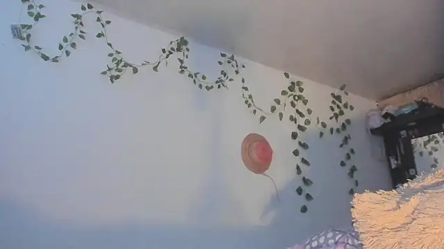 Bonie Lov (Bonie_lov)