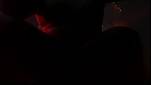 SexWorkerX live cam