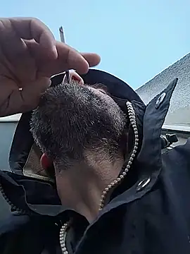 andrzej-m - Andrzej-M's free webcam - UK Sex Cams