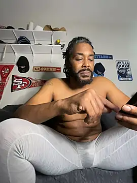 bigdinca live cam