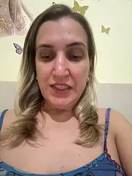 Bia_sexynovaes