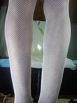 valeriafoxx3 live cam