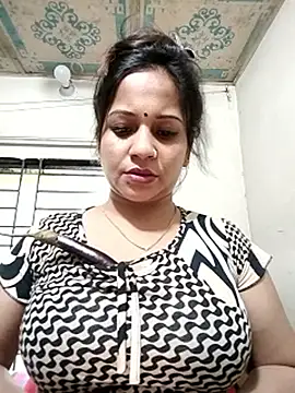 Payel_50