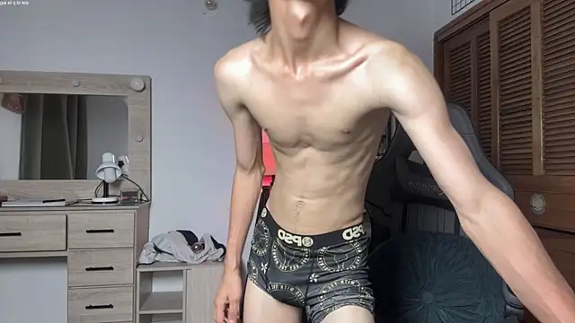 oopsagain_ - OopsAgain_'s free webcam - UK Sex Cams