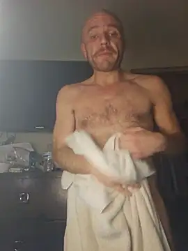 FrankieFuckMeXX live cam