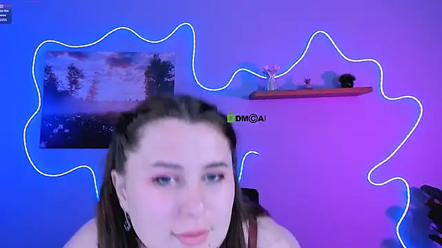 olivia_rage - Olivia_rage's free webcam - UK Sex Cams