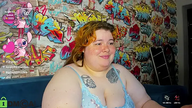 sew_sunny - Sew_Sunny's free webcam - UK Sex Cams