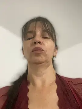 Soy_Camila8
