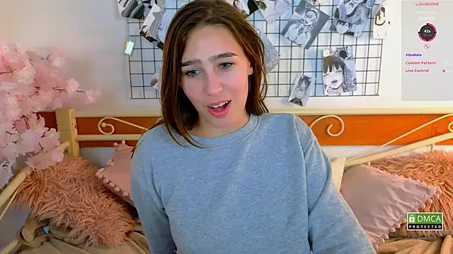 _Eliizabeth_ webcam