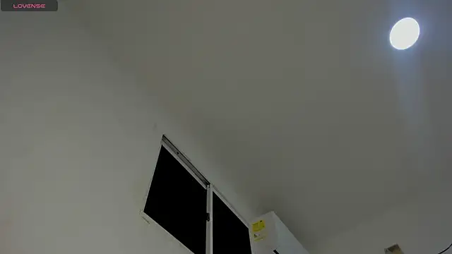 amaia_baez webcam