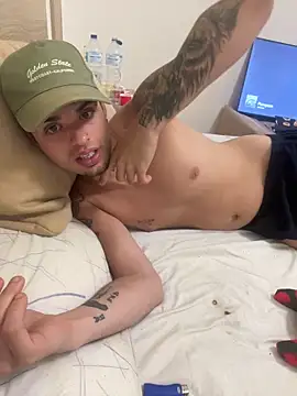 Darylpollalarga webcam