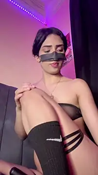 ---sophia--- webcam
