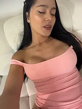 rubyhill_2711 webcam