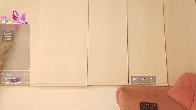 julieta_aguilar1 webcam