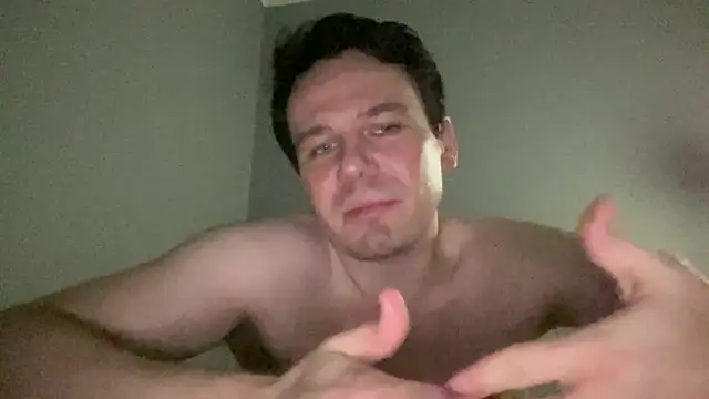 GotItGoin webcam
