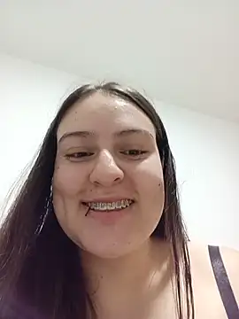 Ary- webcam