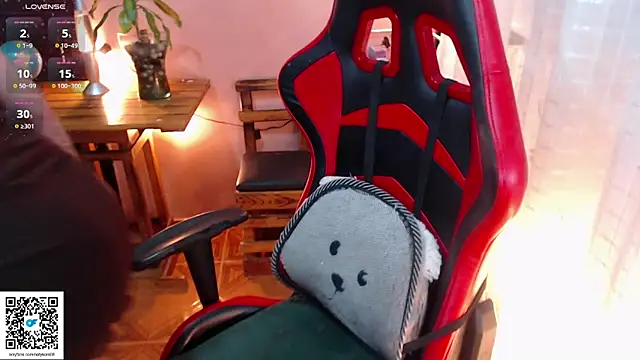 natyk_m webcam