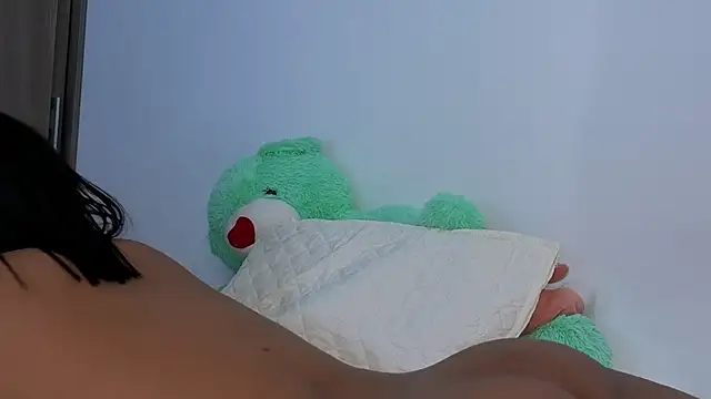 Penelophe01 webcam